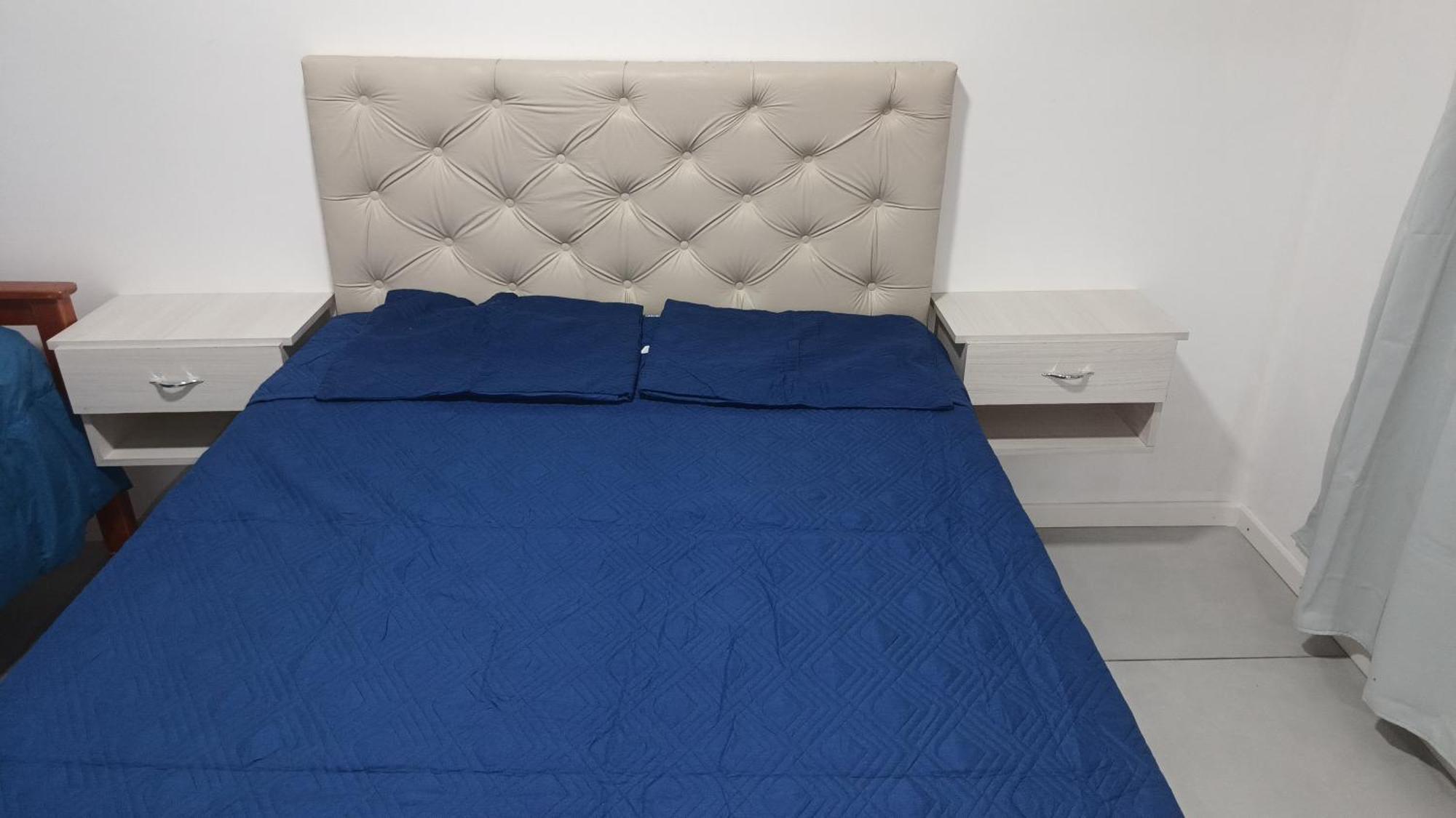 Apartment Macarenas La Falda